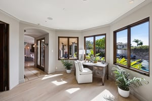 S Poinsettia Ave-S2402-045.jpg