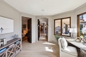 S Poinsettia Ave-S2402-046.jpg