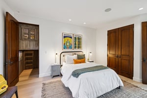 S Poinsettia Ave-S2402-051.jpg