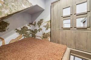 S Poinsettia Ave-S2402-053.jpg