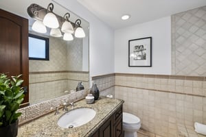 S Poinsettia Ave-S2402-055.jpg