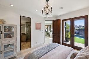 S Poinsettia Ave-S2402-060.jpg