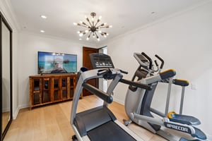 S Poinsettia Ave-S2402-064.jpg