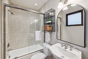 S Poinsettia Ave-S2402-065.jpg