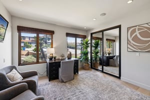 S Poinsettia Ave-S2402-068.jpg