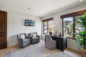 S Poinsettia Ave-S2402-069.jpg