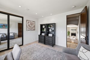 S Poinsettia Ave-S2402-070.jpg