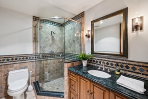 S Poinsettia Ave-S2402-071.jpg