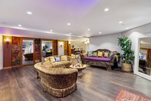 S Poinsettia Ave-S2402-081.jpg