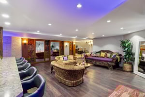 S Poinsettia Ave-S2402-083.jpg