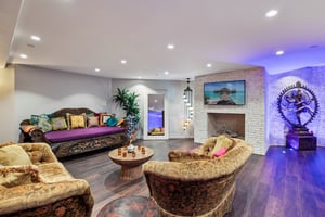 S Poinsettia Ave-S2402-085.jpg