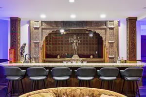 S Poinsettia Ave-S2402-088.jpg