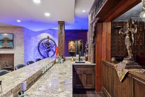 S Poinsettia Ave-S2402-090.jpg