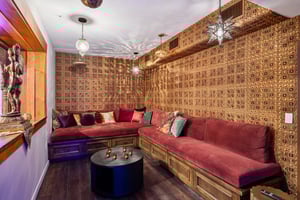 S Poinsettia Ave-S2402-091.jpg