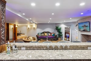 S Poinsettia Ave-S2402-093.jpg