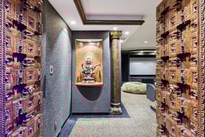 S Poinsettia Ave-S2402-095.jpg