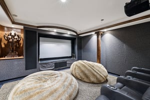 S Poinsettia Ave-S2402-097.jpg