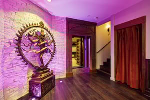 S Poinsettia Ave-S2402-100.jpg