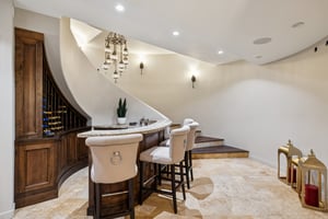 S Poinsettia Ave-S2402-101.jpg