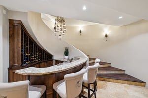 S Poinsettia Ave-S2402-102.jpg