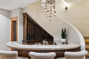 S Poinsettia Ave-S2402-103.jpg