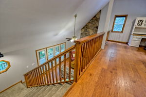  Photo 47
