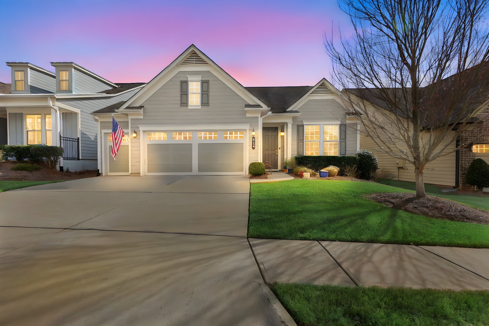 PLMG4239 (2) day to dusk.jpeg