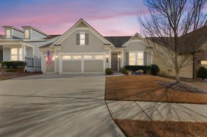 PLMG4239 day to dusk.jpeg