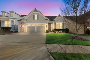 PLMG4239 (2) day to dusk.jpeg