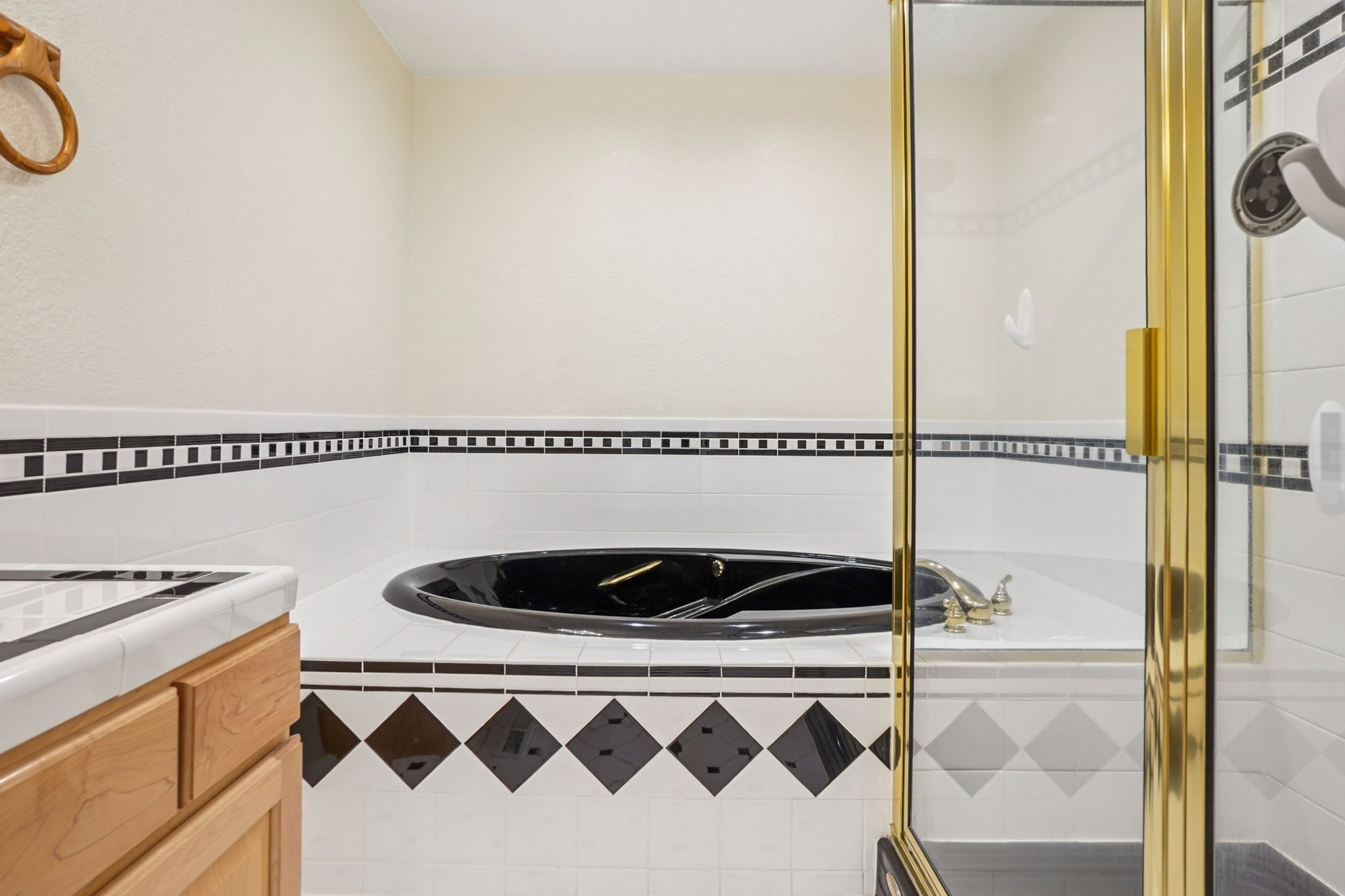 Sunland St-S2906-038.jpg