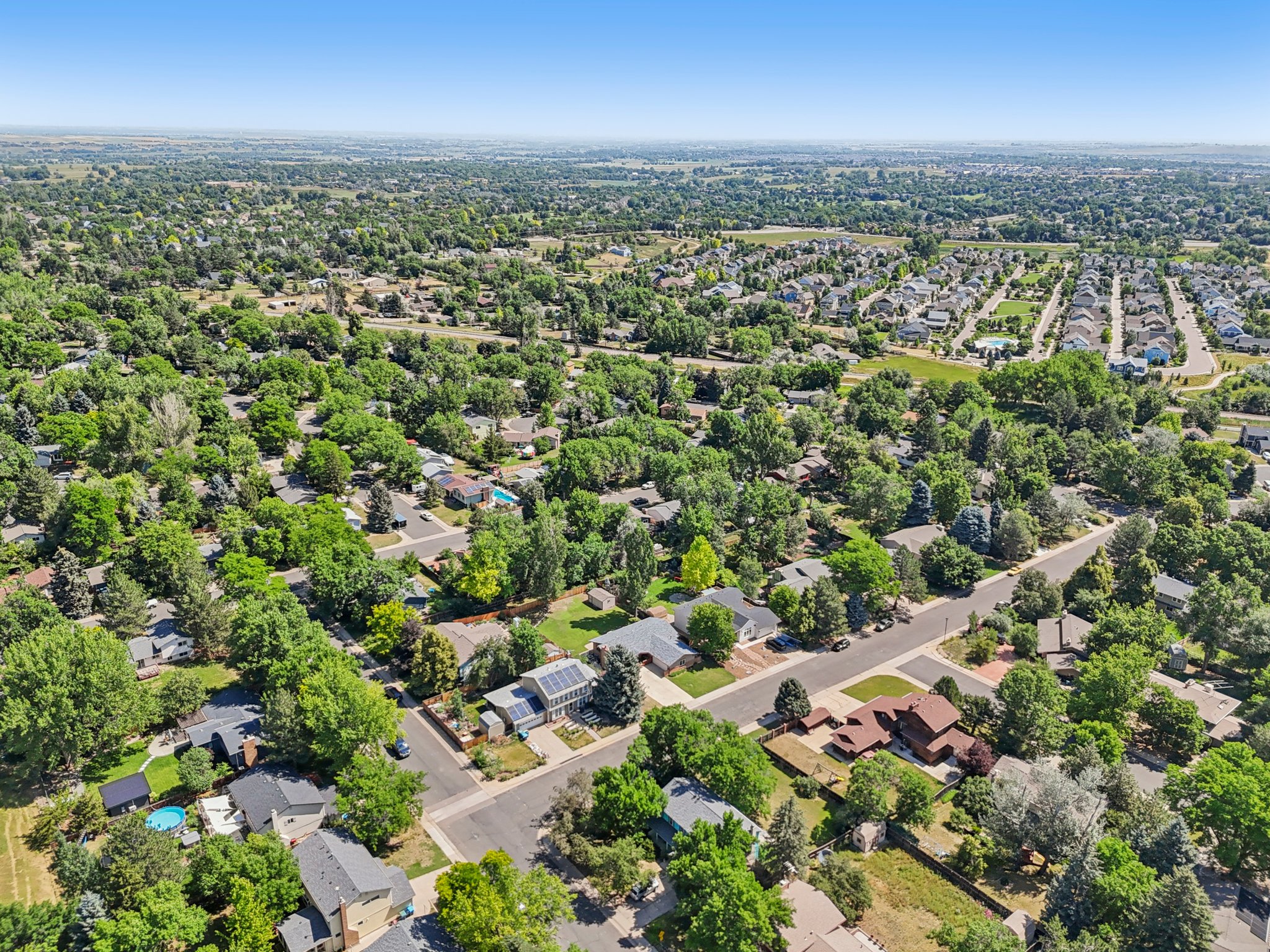 Sunland St-S2906-087.jpg
