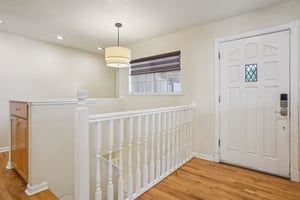 Sunland St-S2906-013.jpg