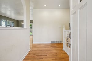 Sunland St-S2906-014.jpg