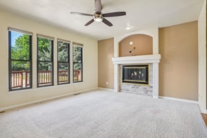 Sunland St-S2906-019.jpg