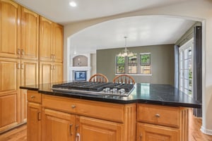 Sunland St-S2906-026.jpg
