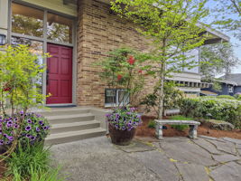  Photo 0