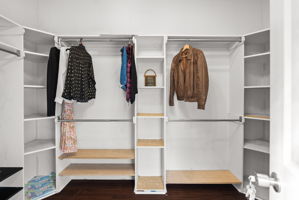  Photo 38