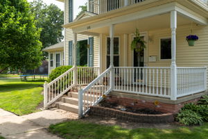  Photo 45
