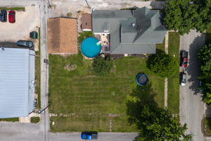  Photo 48
