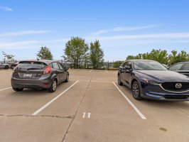 Parking Sot