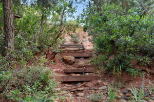  Photo 35