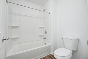  Photo 40