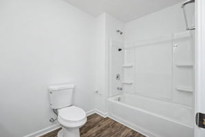 Photo 47