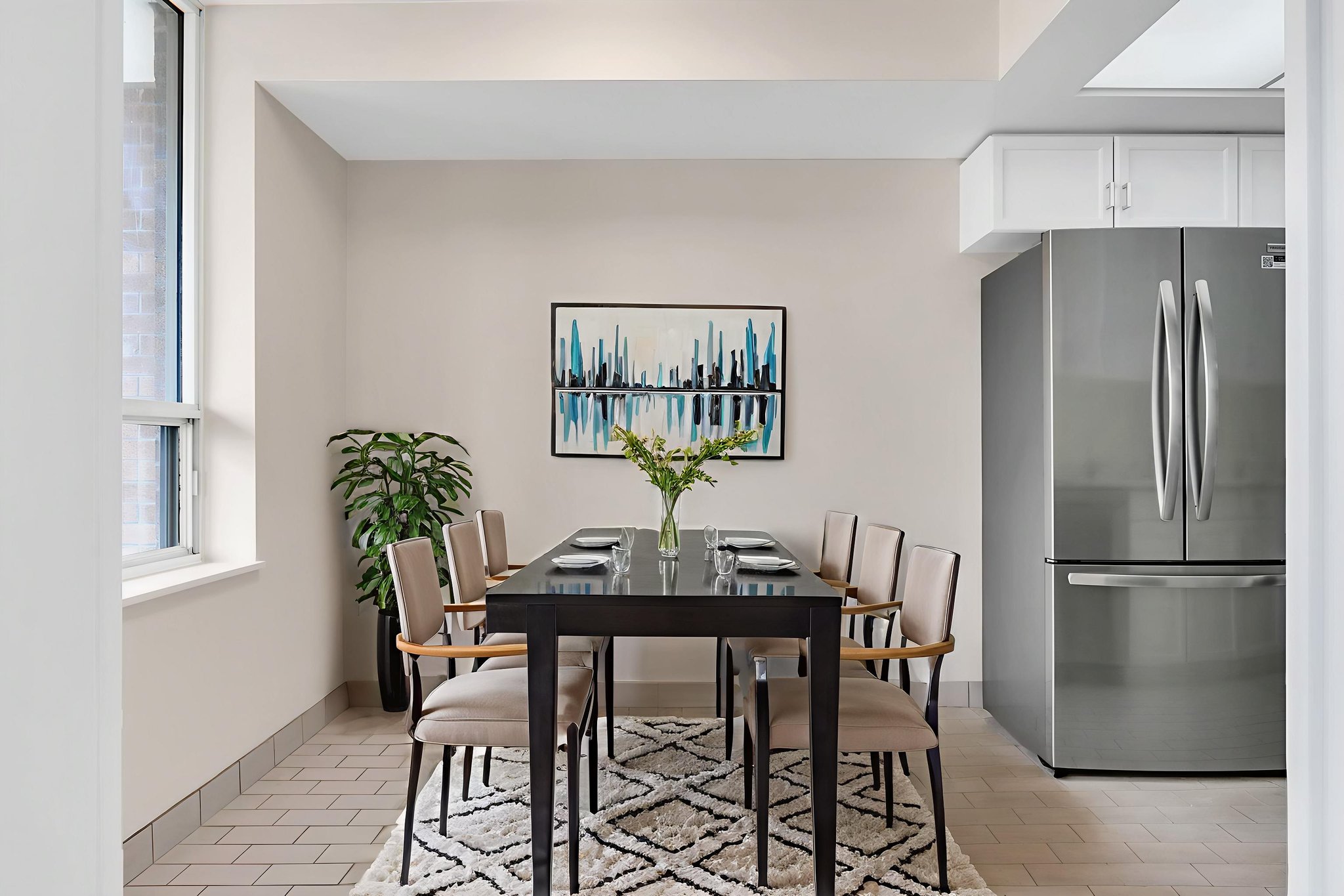 17_001_Breakfast Area virtually staged.jpeg