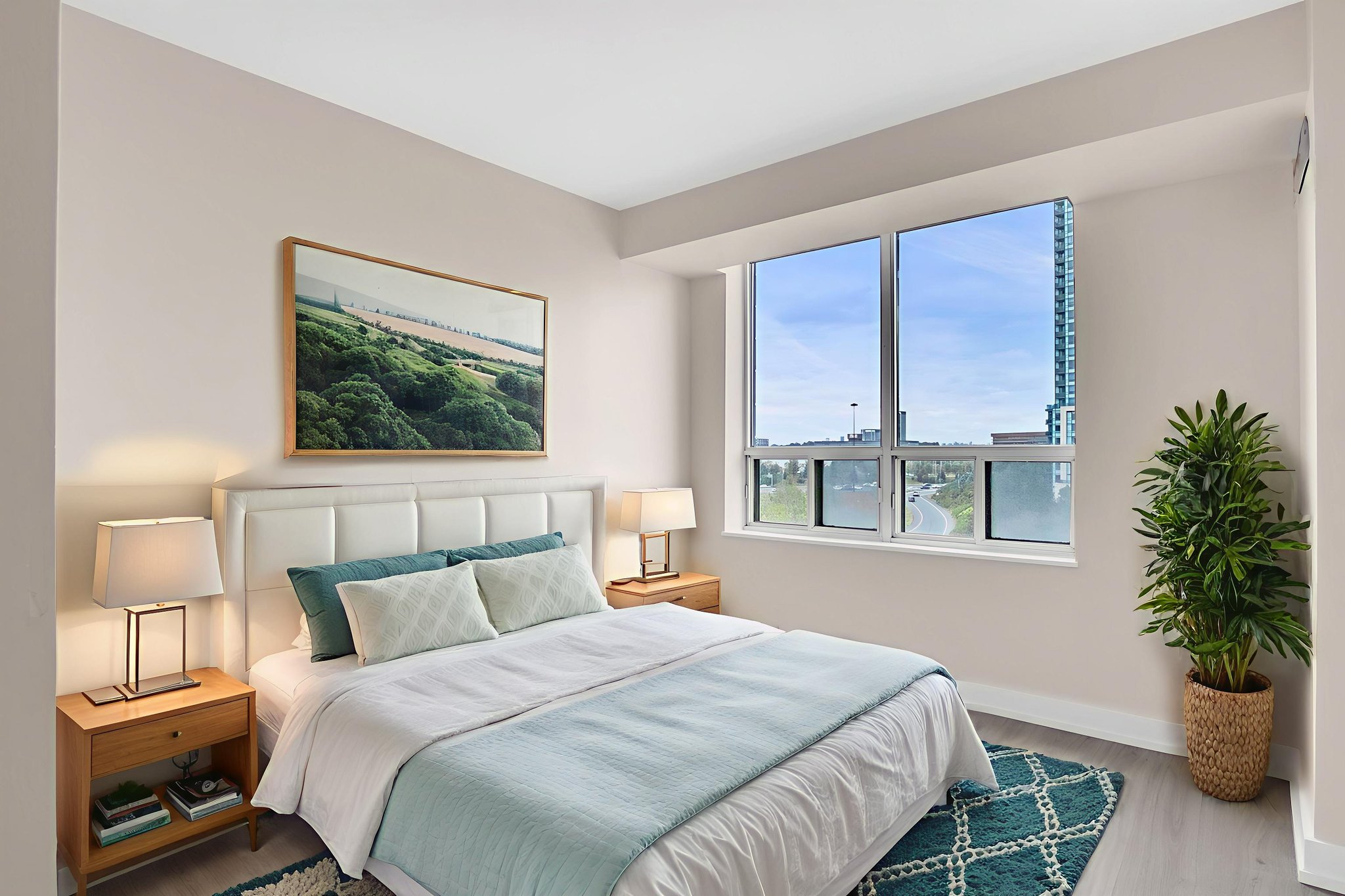 28_001_Second Bedroom virtually staged.jpeg