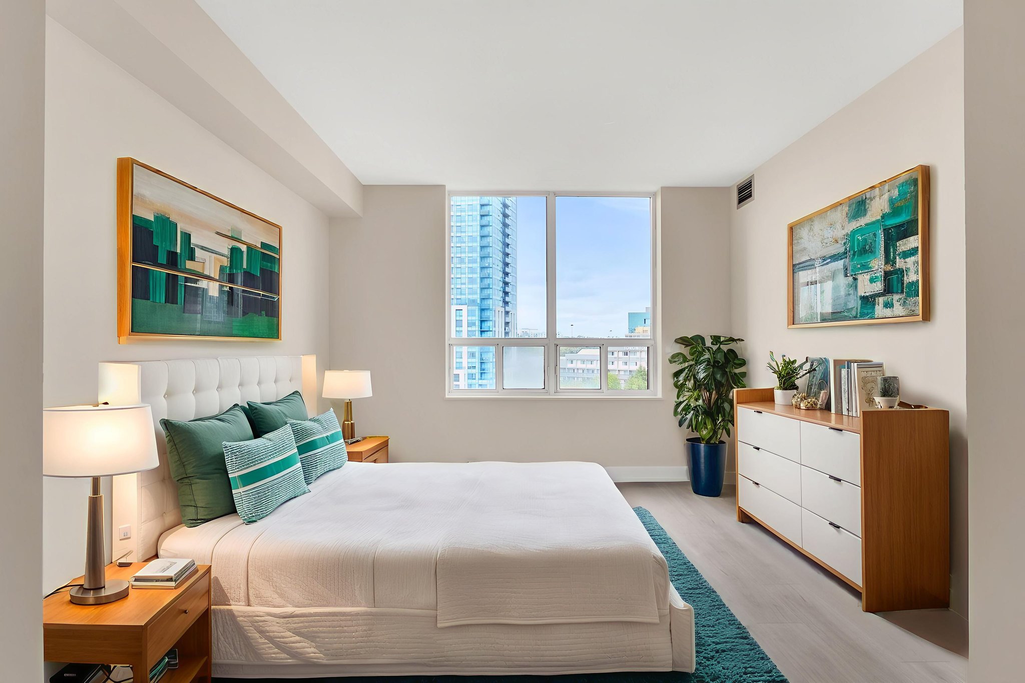 26_001_Primary Bedroom virtually staged.jpeg