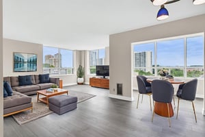 8_001_Living Room virtually staged.jpeg