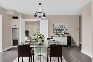 12_001_Dining Room virtually staged.jpeg