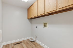  Photo 37
