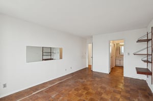 VMD020.jpg